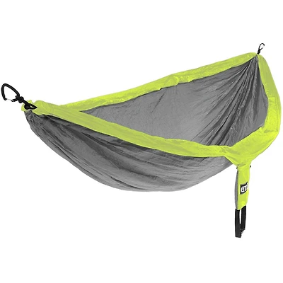 DoubleNest Hammock