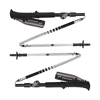 Distance FLZ Trekking Poles