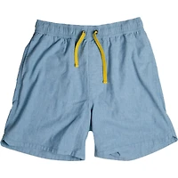 Men's Davey