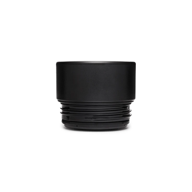 Rambler Bottle Hot Shot Cap