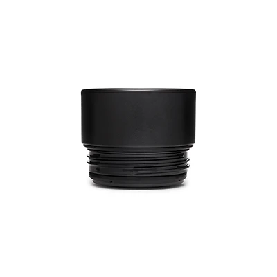 Rambler Bottle Hot Shot Cap