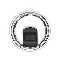 Rambler Replacement Lid