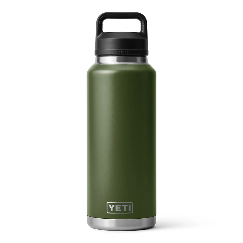 Rambler 46 oz Bottle