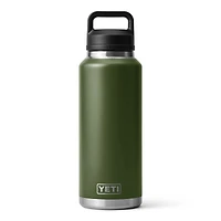 Rambler 46 oz Bottle