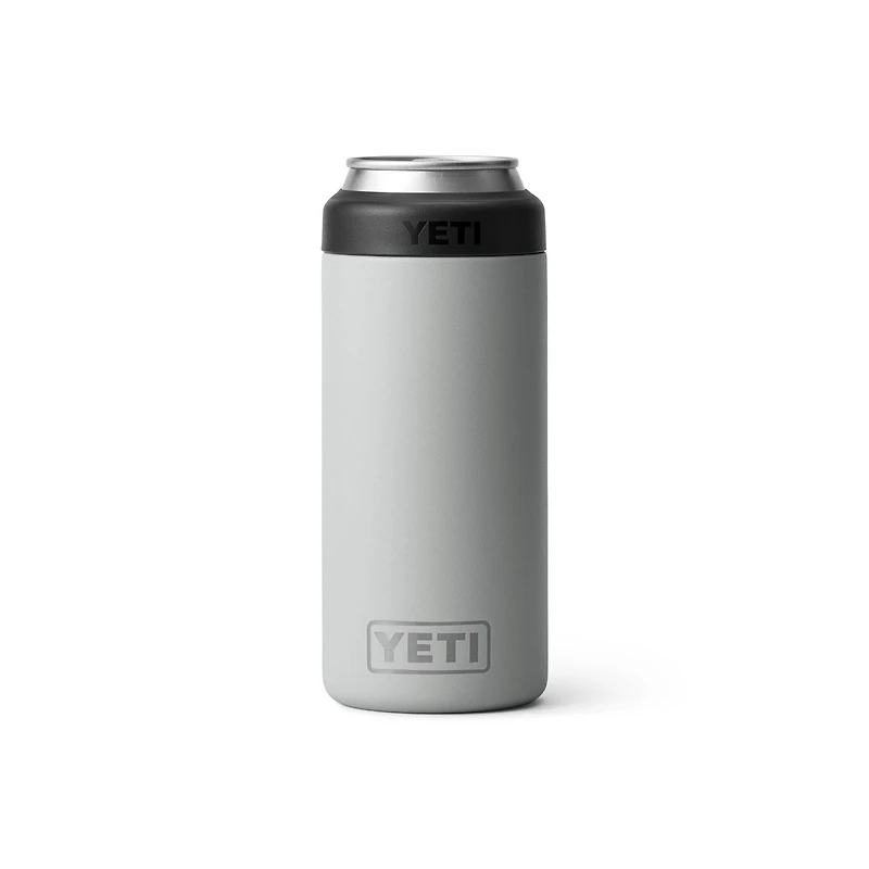 Rambler 12 oz Colster Slim Can Insulator