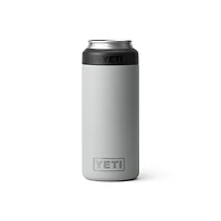 Rambler 12 oz Colster Slim Can Insulator