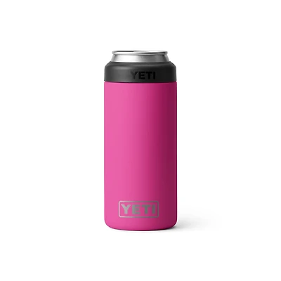 Rambler 12 oz Colster Slim Can Insulator