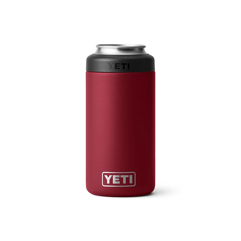 Rambler 12 oz Colster Slim Can Insulator