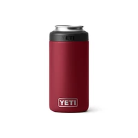 Rambler 12 oz Colster Slim Can Insulator