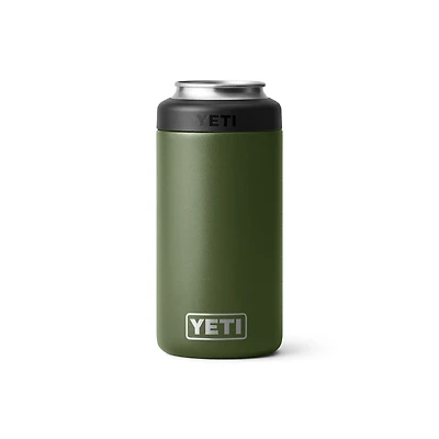 Rambler 16 oz Colster Tall Can Insulator