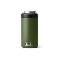 Rambler 16 oz Colster Tall Can Insulator