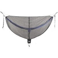 Guardian Bug Net