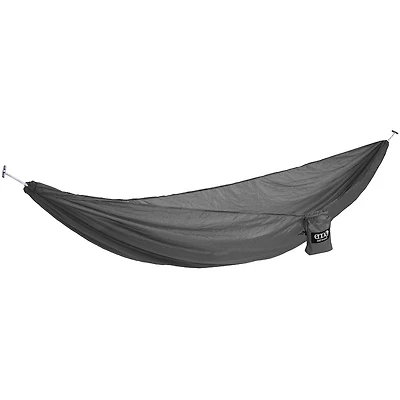 Sub6 Ultralight Hammock