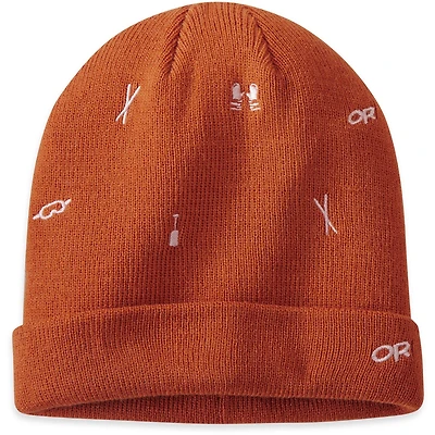 Kids' Yardsale Beanie