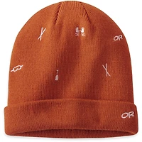 Kids' Yardsale Beanie