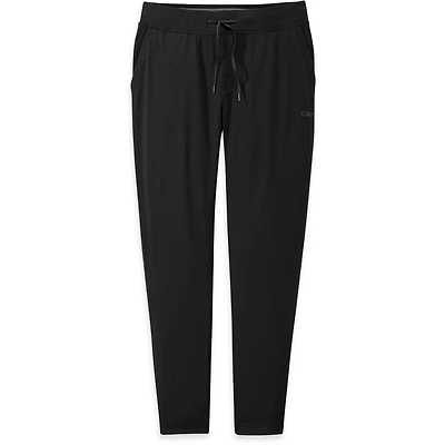 Men's Baritone Pants