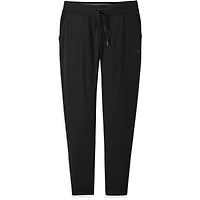 Men's Baritone Pants