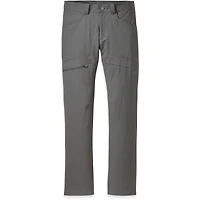 Men's Voodoo Pants - 32" Inseam