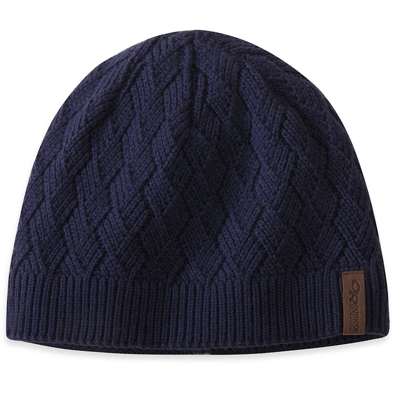 Women's Frittata Beanie