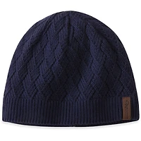 Women's Frittata Beanie