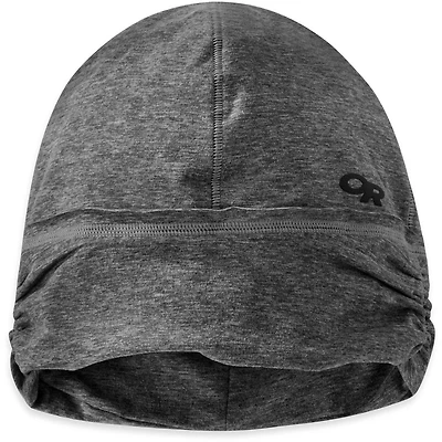 Women's Melody Beanie