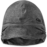 Women's Melody Beanie
