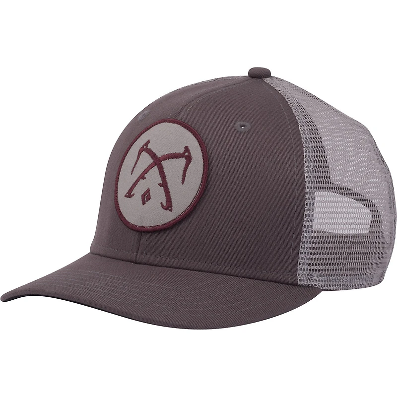 BD Trucker Hat