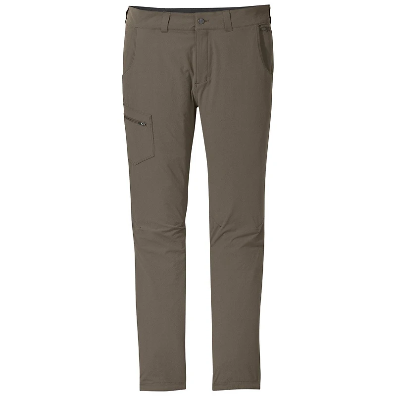 Men's Ferrosi Pants - 32" Inseam