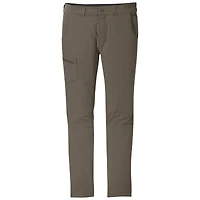 Men's Ferrosi Pants - 32" Inseam