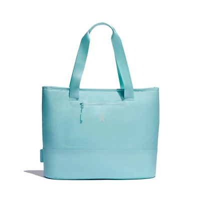 20 L Insulated Tote