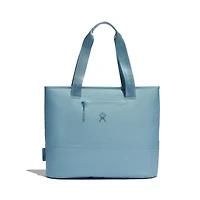 20 L Insulated Tote