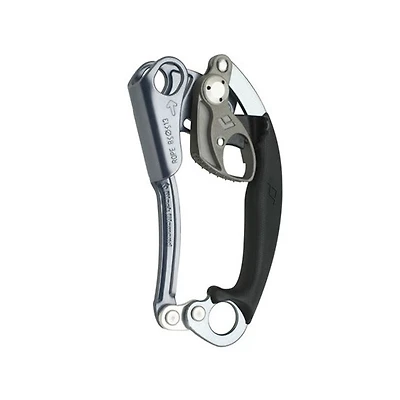 nForce Ascender - Left
