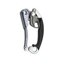 nForce Ascender - Left