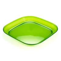 Infinity Plate