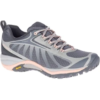Women's Siren Edge 3 Waterproof