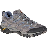 Women's Moab 2 Waterproof