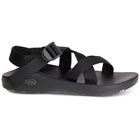Men's Z/1 Classic Sandal