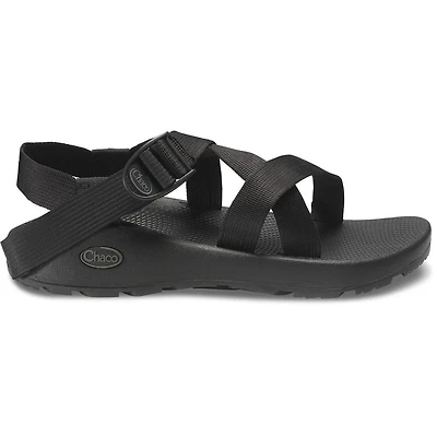 Men's Z/1 Classic Sandal - Wide