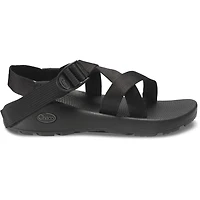 Men's Z/1 Classic Sandal - Wide