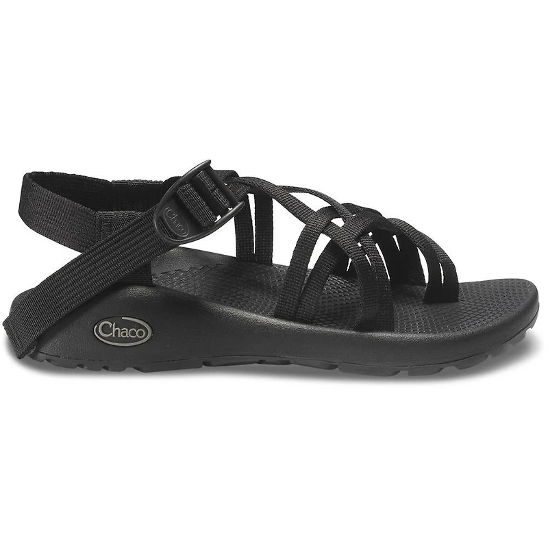 Women's ZX/2 Classic Sandal
