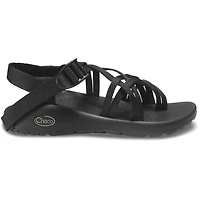 Women's ZX/2 Classic Sandal