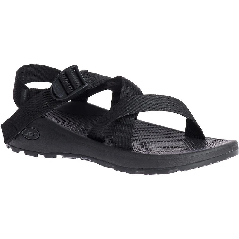 Men's Z/Cloud - Wide