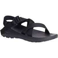 Men's Z/Cloud - Wide