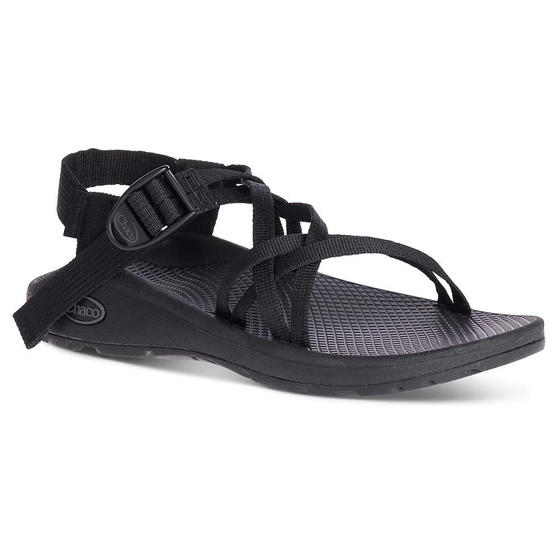 Women's Z/Cloud