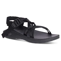 Women's Z/Cloud