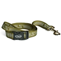 Dog Leash