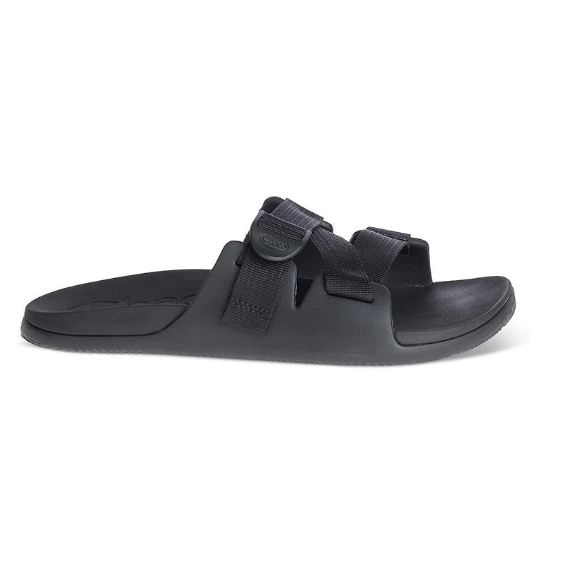 Men's Chillos Slide