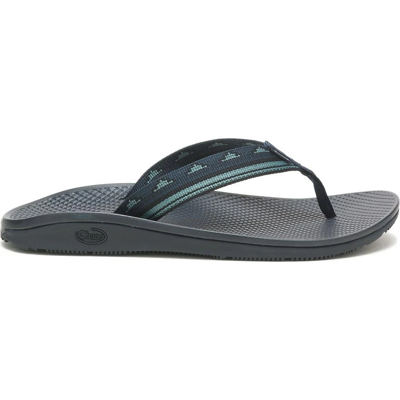 Men's Classic Flip