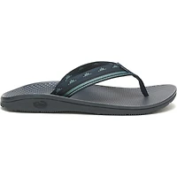 Men's Classic Flip