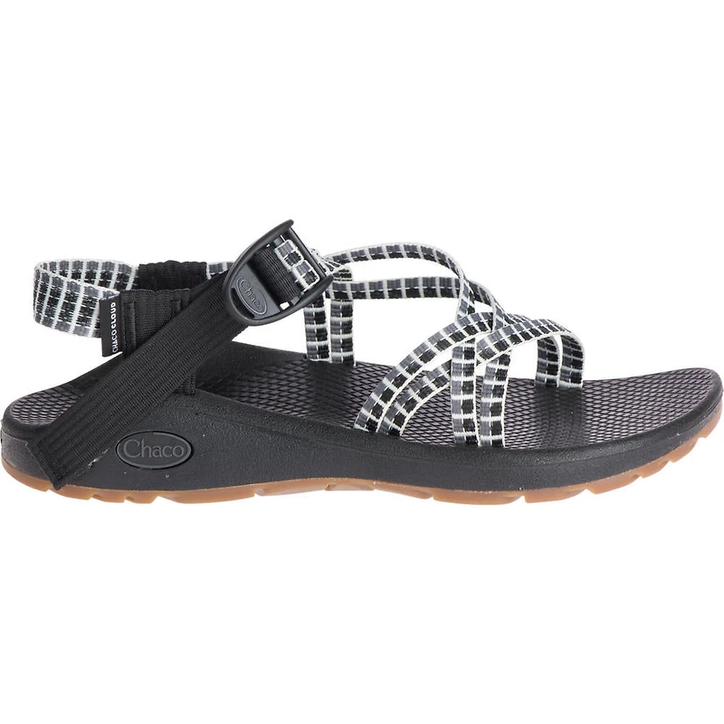Women's Z/Cloud